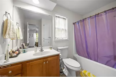 3902 Chucks Court, Burlington, NC 27215 - Photo 15