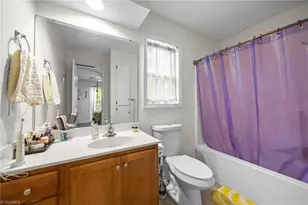 3902 Chucks Ct, Burlington, NC 27215 - Photo 15
