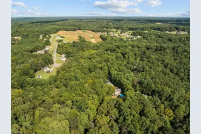 3902 Chucks Court, Burlington, NC 27215 - Photo 35