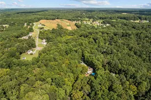 3902 Chucks Ct, Burlington, NC 27215 - Photo 35