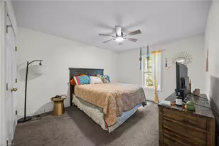 3902 Chucks Ct, Burlington, NC 27215 - Photo 13