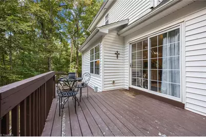 3902 Chucks Court, Burlington, NC 27215 - Photo 23