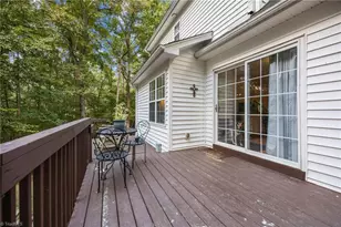 3902 Chucks Ct, Burlington, NC 27215 - Photo 23