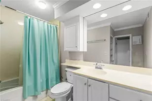 139 Lamplighter Cir, Winston-Salem, NC 27104 - Photo 29