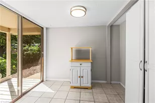 139 Lamplighter Cir, Winston-Salem, NC 27104 - Photo 9