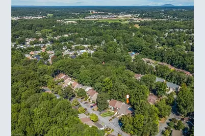 139 Lamplighter Circle, Winston-Salem, NC 27104 - Photo 43