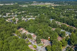 139 Lamplighter Cir, Winston-Salem, NC 27104 - Photo 43