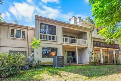 139 Lamplighter Circle, Winston-Salem, NC 27104 - Photo 39