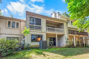 139 Lamplighter Cir, Winston-Salem, NC 27104 - Photo 39