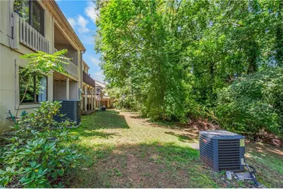 139 Lamplighter Circle, Winston-Salem, NC 27104 - Photo 41