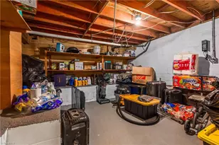139 Lamplighter Cir, Winston-Salem, NC 27104 - Photo 35