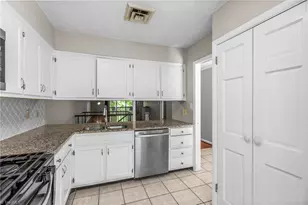 139 Lamplighter Cir, Winston-Salem, NC 27104 - Photo 13