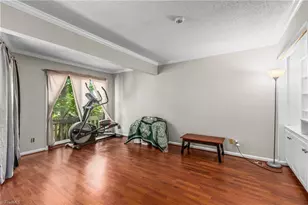 139 Lamplighter Cir, Winston-Salem, NC 27104 - Photo 21