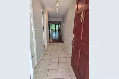 139 Lamplighter Circle, Winston-Salem, NC 27104 - Photo 7