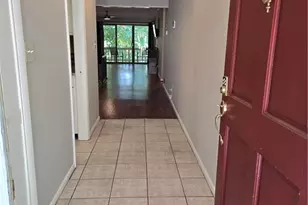 139 Lamplighter Cir, Winston-Salem, NC 27104 - Photo 7