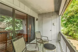 139 Lamplighter Cir, Winston-Salem, NC 27104 - Photo 37