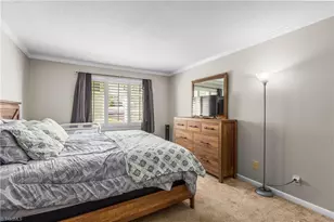 139 Lamplighter Cir, Winston-Salem, NC 27104 - Photo 27