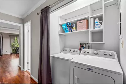 139 Lamplighter Circle, Winston-Salem, NC 27104 - Photo 25