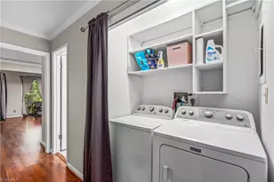 139 Lamplighter Cir, Winston-Salem, NC 27104 - Photo 25