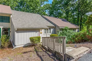 139 Lamplighter Cir, Winston-Salem, NC 27104 - Photo 3