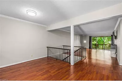 139 Lamplighter Circle, Winston-Salem, NC 27104 - Photo 15