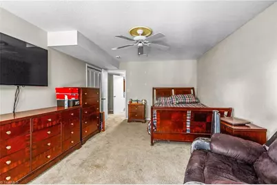 139 Lamplighter Circle, Winston-Salem, NC 27104 - Photo 31