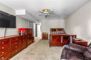 139 Lamplighter Cir, Winston-Salem, NC 27104 - Photo 31