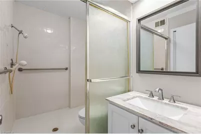 139 Lamplighter Circle, Winston-Salem, NC 27104 - Photo 23