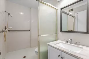 139 Lamplighter Cir, Winston-Salem, NC 27104 - Photo 23