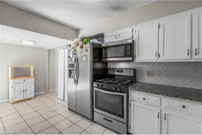 139 Lamplighter Circle, Winston-Salem, NC 27104 - Photo 11