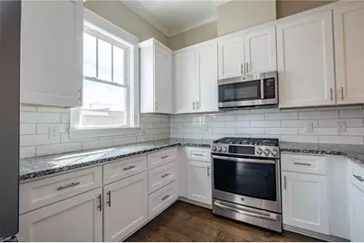 825 Poplar Street S, Winston-Salem, NC 27101 - Photo 15