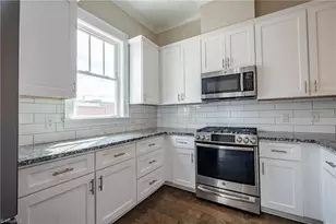 825 Poplar Street S, Winston-Salem, NC 27101 - Photo 15