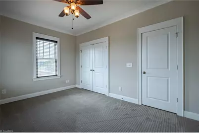 825 Poplar Street S, Winston-Salem, NC 27101 - Photo 25