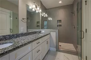 825 Poplar Street S, Winston-Salem, NC 27101 - Photo 21