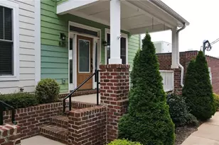 825 Poplar Street S, Winston-Salem, NC 27101 - Photo 1