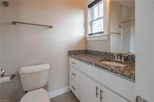 825 Poplar Street S, Winston-Salem, NC 27101 - Photo 27