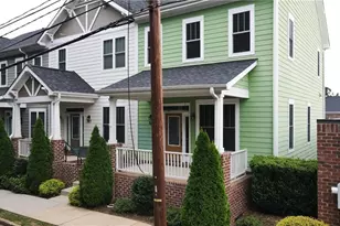 825 Poplar Street S, Winston-Salem, NC 27101 - Photo 31