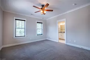 825 Poplar Street S, Winston-Salem, NC 27101 - Photo 19