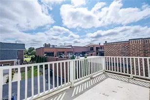825 Poplar Street S, Winston-Salem, NC 27101 - Photo 17