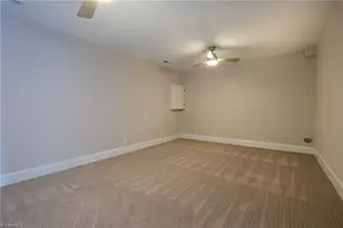 825 Poplar Street S, Winston-Salem, NC 27101 - Photo 29
