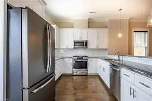 825 Poplar Street S, Winston-Salem, NC 27101 - Photo 13