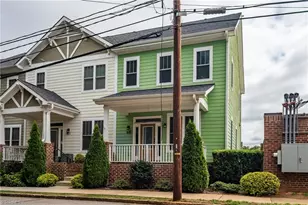 825 Poplar Street S, Winston-Salem, NC 27101 - Photo 3