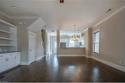 825 Poplar Street S, Winston-Salem, NC 27101 - Photo 7