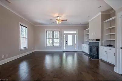 825 Poplar Street S, Winston-Salem, NC 27101 - Photo 11