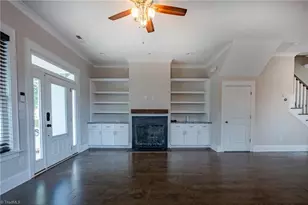 825 Poplar Street S, Winston-Salem, NC 27101 - Photo 9