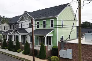 825 Poplar Street S, Winston-Salem, NC 27101 - Photo 5