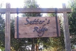 151 Sutter's Ridge Rd, McGrady, NC 28649 - Photo 1