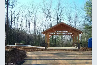 151 Sutters Ridge Road, McGrady, NC 28649 - Photo 3