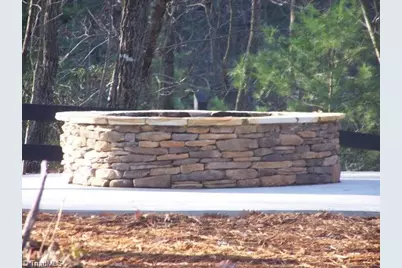 151 Sutters Ridge Road, McGrady, NC 28649 - Photo 5