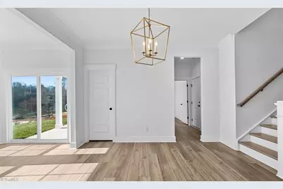 4610 Hanes Lake Drive, Winston-Salem, NC 27106 - Photo 15